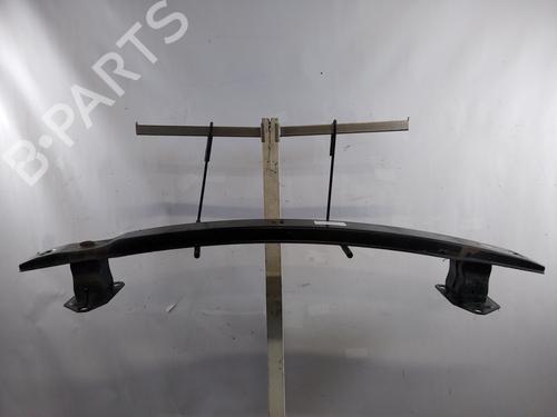 Used Front bumper reinforcement RENAULT KANGOO Express (FW0/1_) Z.E. (FW0Z, FW1Z) (60 hp) 25371034