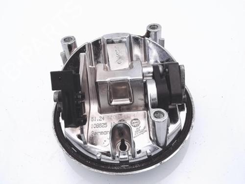 Switch BMW 1 (E87) 118 d | BP25350943I30 