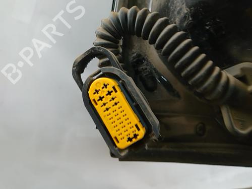 right-rear-door-renault-laguna-iii-bt01-2007-2008-2009-2010-2011-2012-2013-2014-2015-31363539 main image
