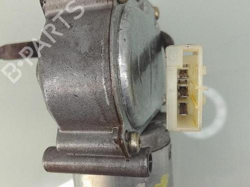 Viskermotor bakrute RENAULT TWINGO I (C06_) 1.2 (C066, C068) | BP25353459M102 