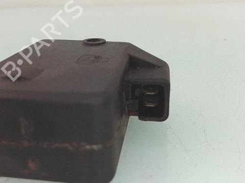 Switch VOLVO S40 I (644) 1.9 DI | BP29213951I30 