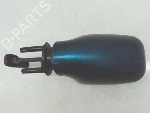 Used Left mirror ROVER 100 / METRO Hatchback (XP) 111 C/L/S (60 hp) 25367429