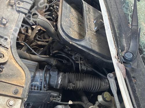 Electronic sensor CITROËN JUMPY II Van 2.0 HDi 120 | BP37629177M84 - Image 10