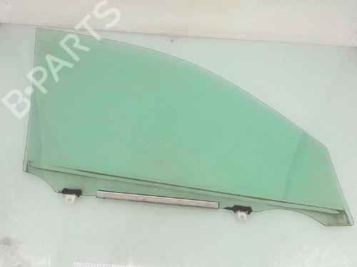 Dørrute ventre foran TOYOTA RAV 4 III (_A3_) 2.2 D 4WD (ALA30_, ALA30R) | BP29973791C18 