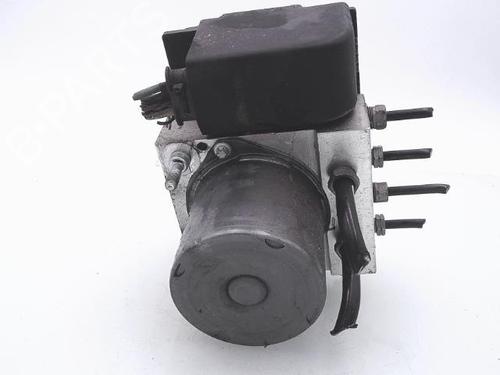 ABS pump PEUGEOT 308 I (4A_, 4C_) 1.6 HDi | BP25366388M43 