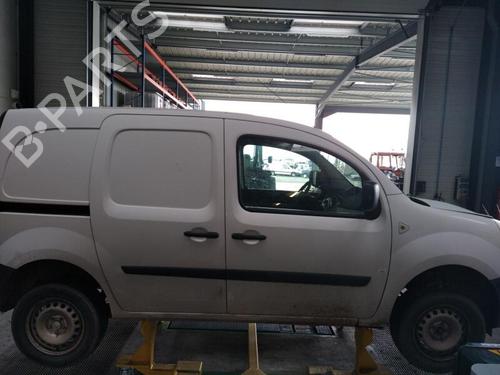 Right front window switch RENAULT KANGOO Express (FW0/1_) 1.5 dCi 85 (FW0K, FW0L, FW0B) | BP25364196I26  - Image 7