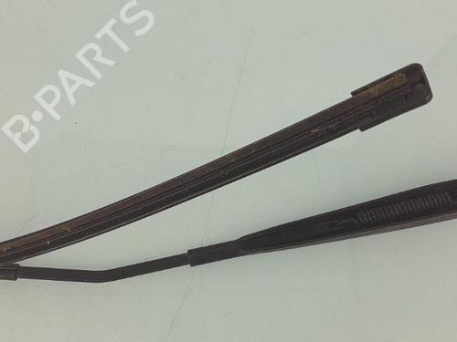 front-windshield-wiper-arm-jaguar-xf-sportbrake-x260-2017-25352635 main image