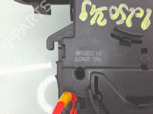 Spak kontakt RENAULT MODUS / GRAND MODUS (F/JP0_) 1.5 dCi (FP0D, JP0D) | BP29854360I30 