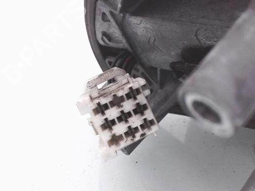 Left mirror CITROËN XSARA PICASSO (N68) 2.0 HDi | BP25358190C26 