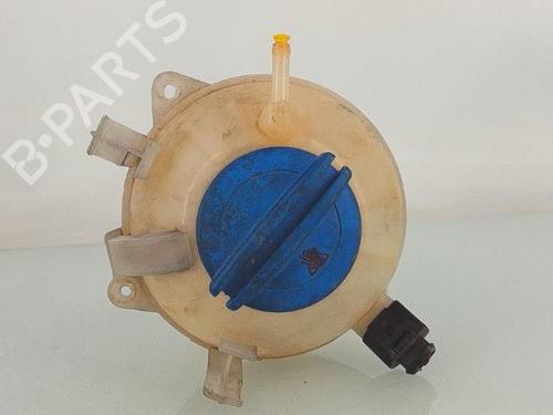 Used Expansion tank VW GOLF V (1K1) 1.9 TDI (105 hp) 27972754