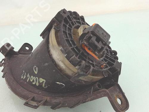 hjre-foran-tagelygte-opel-zafira-tourer-c-p12-2011-30464763 main image