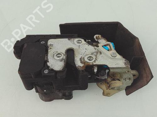Used Front right lock Front right lock 25371315 25371315