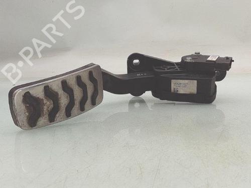 Electronic module KIA PICANTO II (TA) 1.2 | BP39213889M83 - Image 3