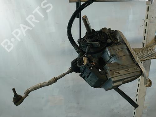 Steering rack CITROËN C4 Picasso II 1.2 THP 110 | BP38767427M22 - Image 2