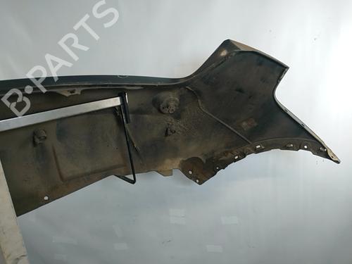 Used Rear bumper Rear bumper 30507834 30507834