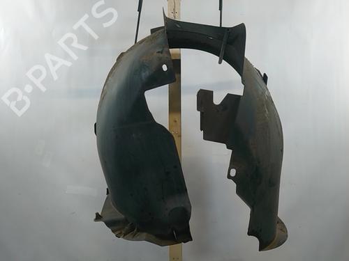 Used Wheel arch PEUGEOT 308 I (4A_, 4C_) 1.6 16V (120 hp) 29222738
