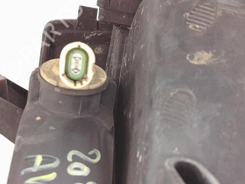 Left headlight RENAULT KANGOO (KC0/1_) 1.9 dTi (KC0U) | BP25588065C28 - Image 4