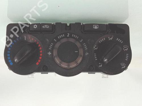 BP29958827I5 main image