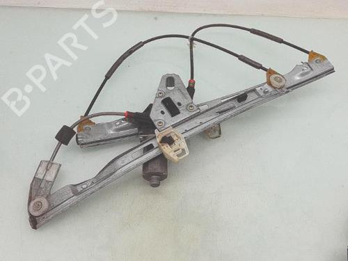 Used Front right window mechanism Front right window mechanism 39457772 39457772
