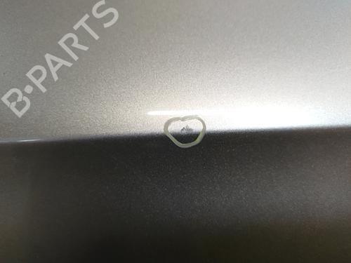 Puerta trasera izquierda VW PASSAT CC B6 (357) 2.0 TDI | BP30923597C4