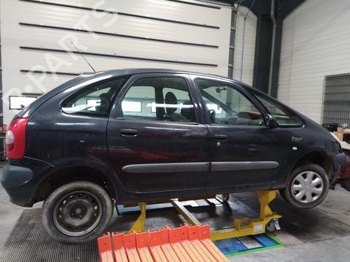 Switch CITROËN XSARA PICASSO (N68) 1.6 | BP25354703I30 
