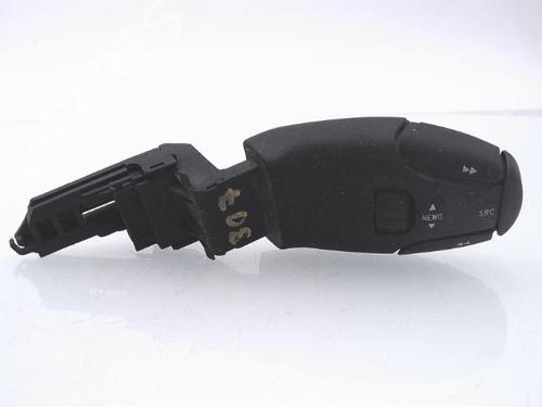Used Switch PEUGEOT 307 (3A/C) 2.0 HDi 110 (107 hp) 25366323