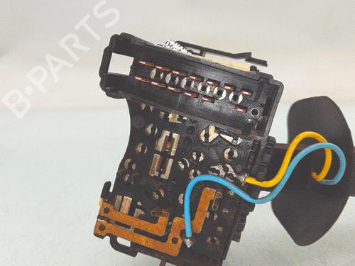 Switch RENAULT TRAFIC II Bus (JL) 2.0 dCi 115 (JL00, JL01, JL0H, JL0M, JL0U) | BP39713005I30 - Image 2