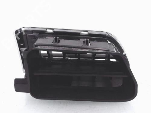 Used Air vent PEUGEOT 508 SW I (8E_) 1.6 HDi (115 hp) 25363610