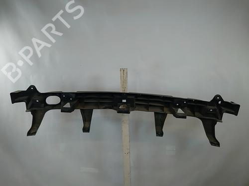 Køfangervange DACIA DUSTER (HM_) 1.5 dCi 115 (HMAD) | BP27837843C73 - Image 4