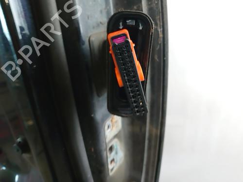 Porta anteriore sinistra VW JETTA III (1K2) 2.0 TDI 16V | BP30923773C2