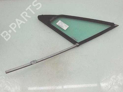 front-right-quarter-glass-peugeot-407-6d_-2004-2005-2006-2007-2008-2009-2010-2011-39457774 main image