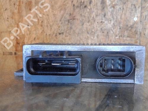 Module électronique RENAULT MEGANE I (BA0/1_) 1.9 dTi (BA08, BA0N) | BP25366909M83 