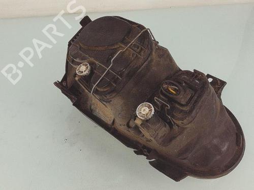 Used Right headlight Right headlight VW GOLF III (1H1) [1989-2000] 27633679 27633679