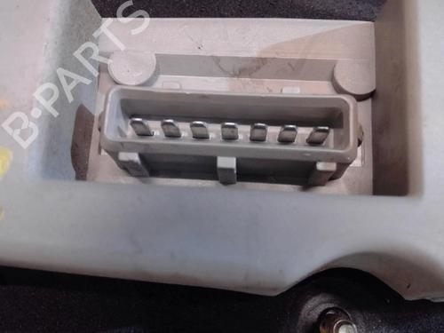 Left taillight FORD ESCORT V Turnier (ANL) 1.6 i 16V | BP25359070C34 