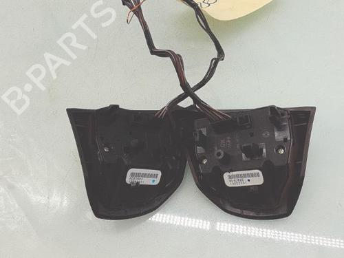 Comutador OPEL CORSA D (S07) 1.3 CDTI (L08, L68) | BP30884562I30