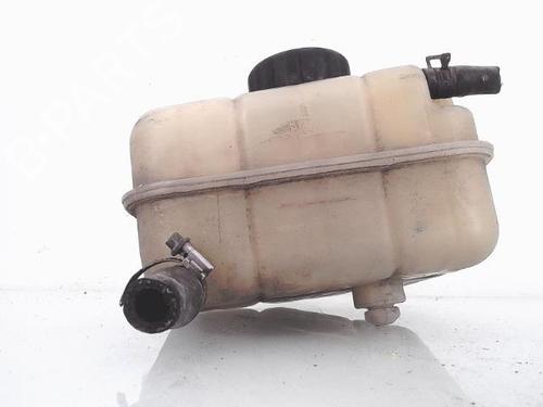 Ekpansionstank SSANGYONG KORANDO (CK) 2.0 e-XDi 2161034043