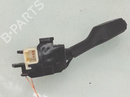 Switch TOYOTA RAV 4 III (_A3_) 2.2 D 4WD (ALA30_, ALA30R) | BP29996748I30 - Image 3
