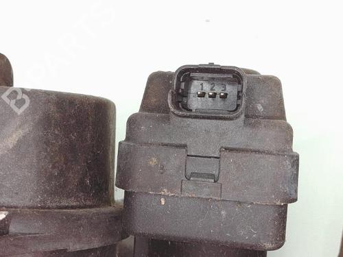 Højre forlygte CITROËN XSARA (N1) 1.4 i | BP27154140C29 