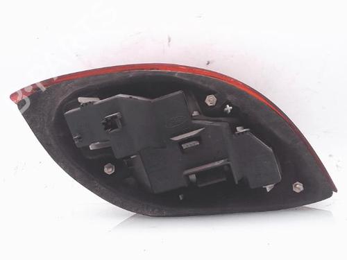 Højre baglygte FORD KA (RB_) 1.3 i | BP25354304C35 