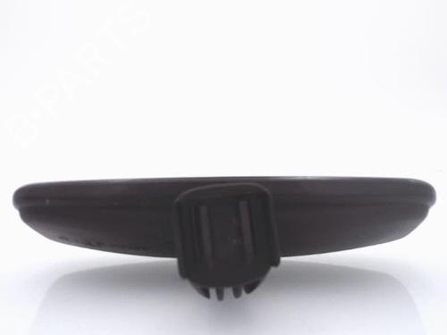 Used Rear mirror Rear mirror NISSAN MICRA II (K11) 1.0 i 16V (K11) (54 hp) 25366352 25366352