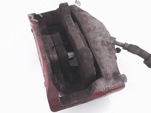 Used Right front brake caliper Right front brake caliper VOLVO XC90 I (275) D5 AWD (163 hp) 25353014 25353014