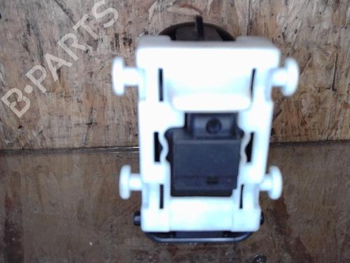 Right front window switch MERCEDES-BENZ C-CLASS Coupe (CL203) C 180 Kompressor (203.746) | BP25367120I26 