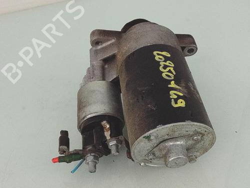 Starter CITROËN XSARA (N1) 1.4 i | BP27154147M8 