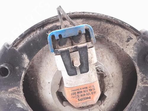 right-front-fog-light-jeep-cherokee-kj-2001-2002-2003-2004-2005-2006-2007-2008-25363598 main image