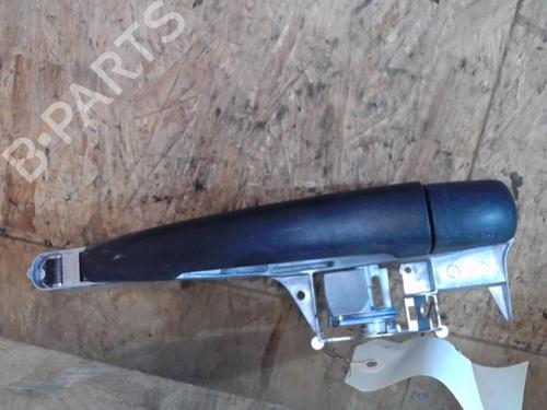 front-right-exterior-door-handle-peugeot-expert-van-vf3a_-vf3u_-vf3x_-2007-25372731 main image