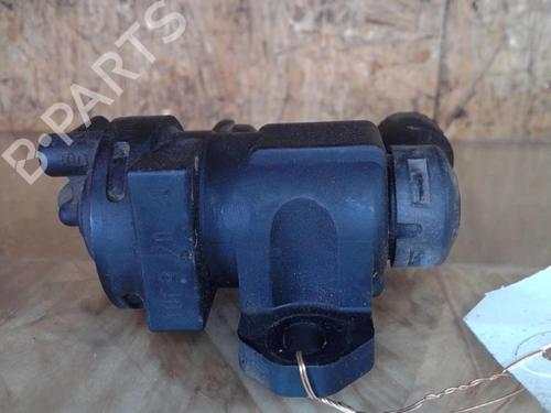 Elektronische module PEUGEOT 406 (8B) 2.0 HDI 110 | BP25366756M83 
