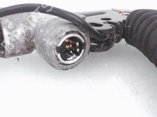Sikkerhedssele-spænde MINI MINI (R56) One (95 hp) 25368946