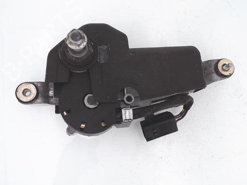 Used Rear wiper motor LAND ROVER FREELANDER I (L314) 2.0 DI 4x4 (98 hp) 25360960
