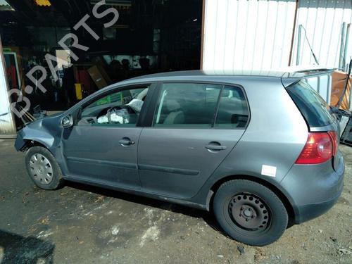 Right taillight VW GOLF V (1K1) 1.9 TDI | BP25355080C35 
