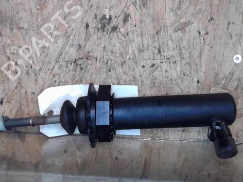 Modulo elettronico ROVER 45 I Hatchback (RT) 2.0 iDT (113 hp) 25373332